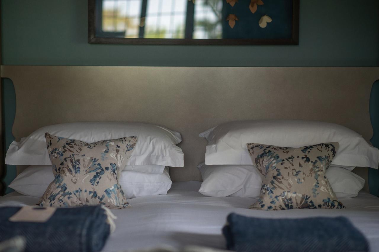 Hogarths Stone Manor Otel Kidderminster Dış mekan fotoğraf